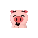 😀