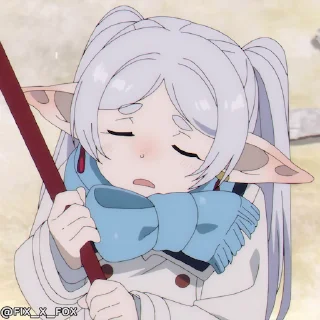 🥶