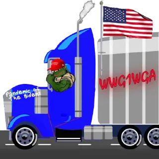 🚛
