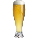 🍺