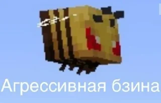 😅