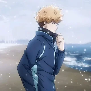 ⚽️