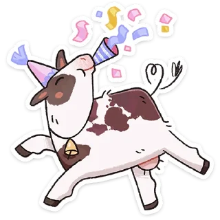 🎉