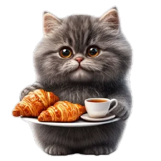🥐