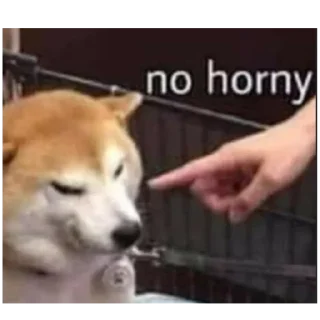 😔