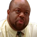 😮