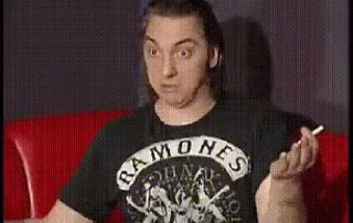 🖕