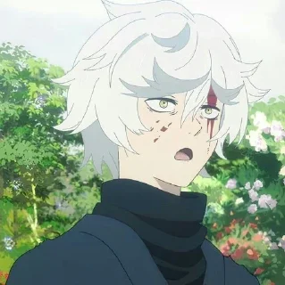 😮