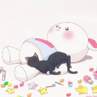💤