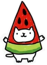 🍉