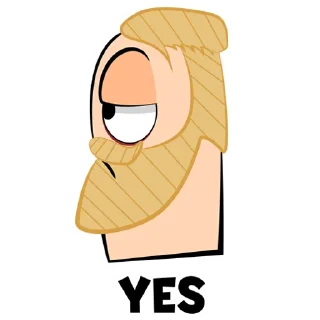 🧔