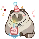 🥳