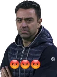 😡