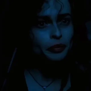 🖤