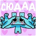 👐