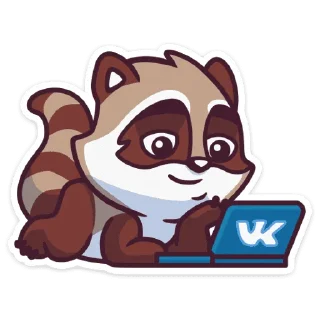 👨‍💻