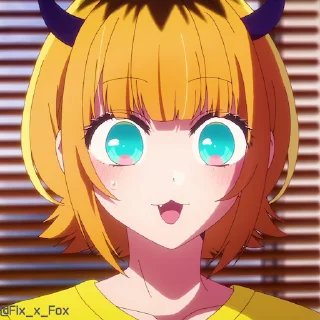 😈