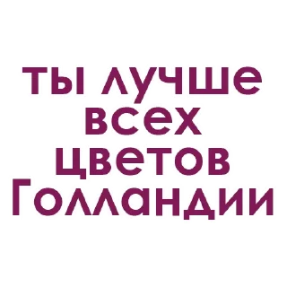 ❤️