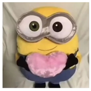 стикеры
