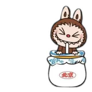 🍽