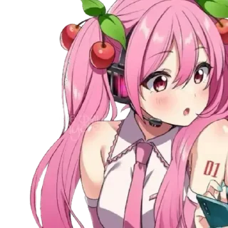 🩷