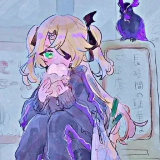 🔮