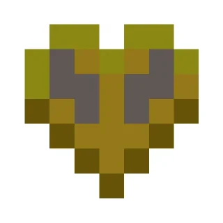 💚