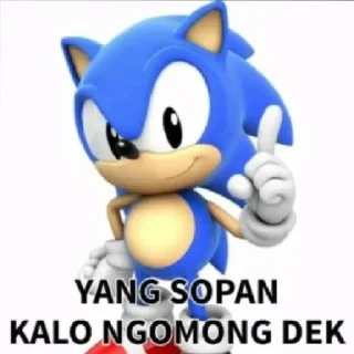 🥺