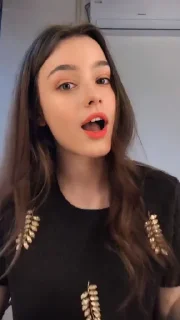 🦋