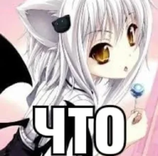 🤔