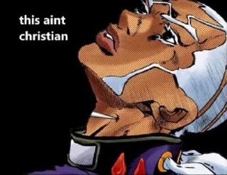 ⬆️