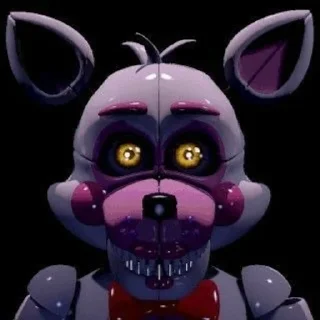 🎀