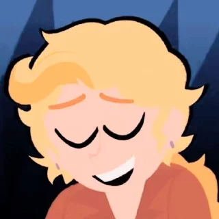 😄