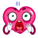 😱