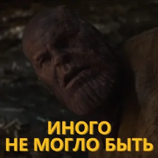🙅