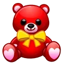 🎁