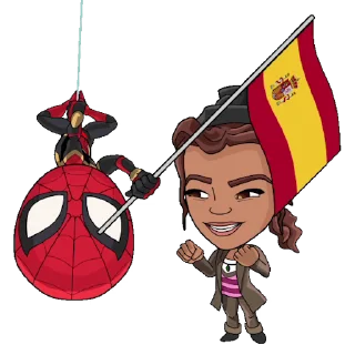 🇪🇸