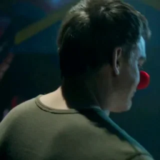 🤡