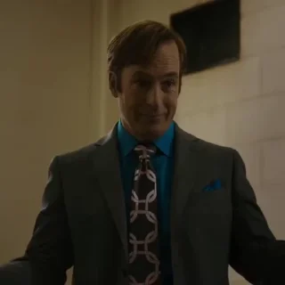 ⚖