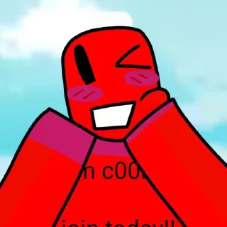 🤩