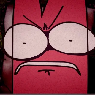 😡
