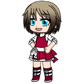Erika