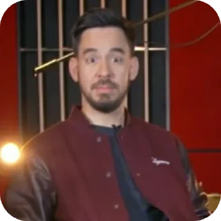 😳