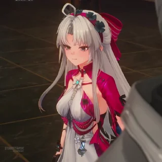 🌺