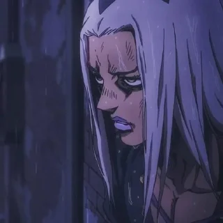 😞