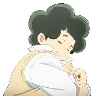 😙