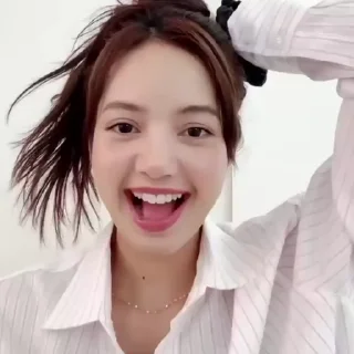 lalisa @cutbboo