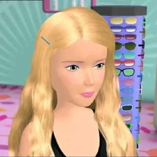 💘