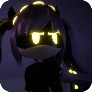 👍