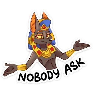 🤷‍♂️